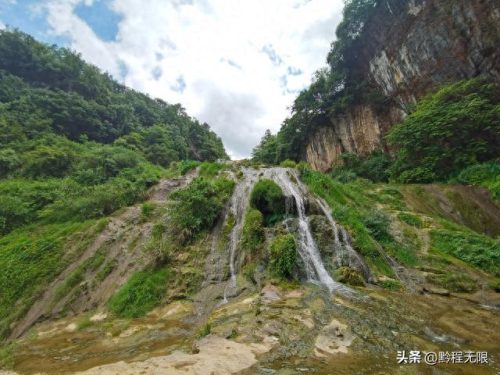 汪昱妻子(合肥汪昱夫妇图片)插图9