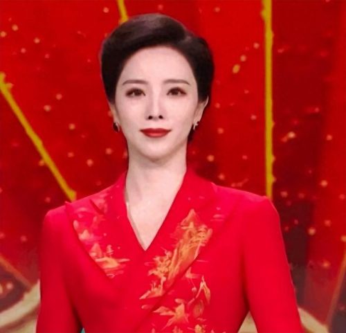 李思思简历(朱迅曝李思思)插图15
