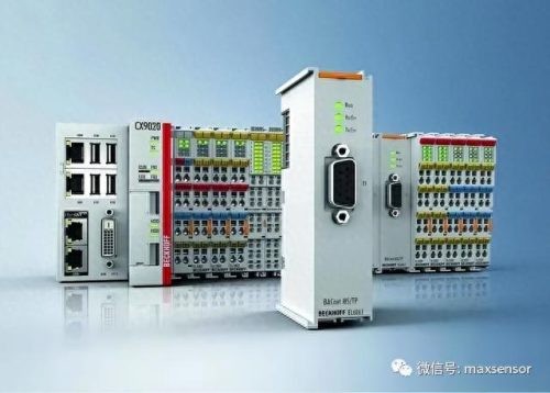 进口模块公司排名前十(全球十大进口模块)插图8
