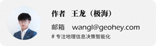 杭州商场排名前十(杭州最豪华的商场)插图13