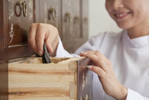 桑寄生的功效与作用及食用方法(桑寄生图片)插图8
