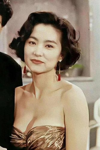 排名前十的女孩(优质女孩排行榜)插图1