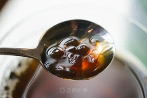 神奇饮料排名前十(婚宴饮料十大排名)插图29