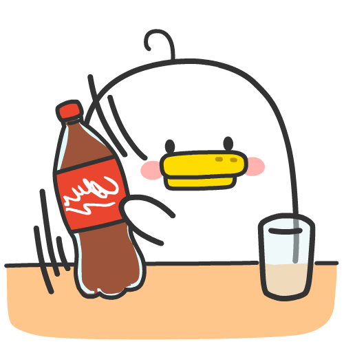 留言代码友情(qq留言板留言友情幽默)插图2