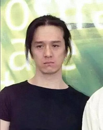 贾宏声父母(贾宏声有亲妹妹吗)插图