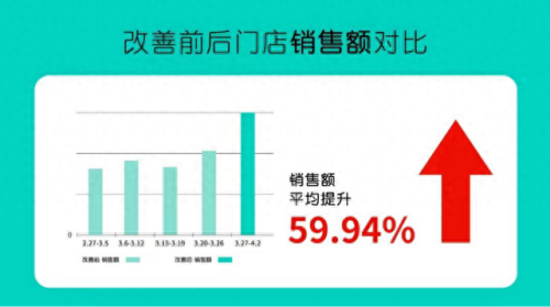 视觉公司排名前十(视觉系统厂家排名)插图26