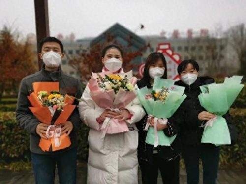 陕西医院急诊科排名前十(急诊科排名前十的医院)插图2