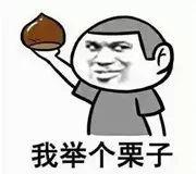 成都声乐公司排名前十(声乐培训班十大排名)插图7
