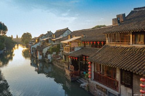 旅游股排名前十(旅游股最新消息)插图1