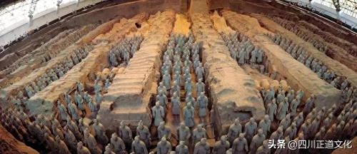 全国最差旅游城市排名前十(十大不建议去的城市)插图11