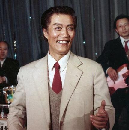 70年代歌手(70后怀旧歌曲100首连唱)插图8