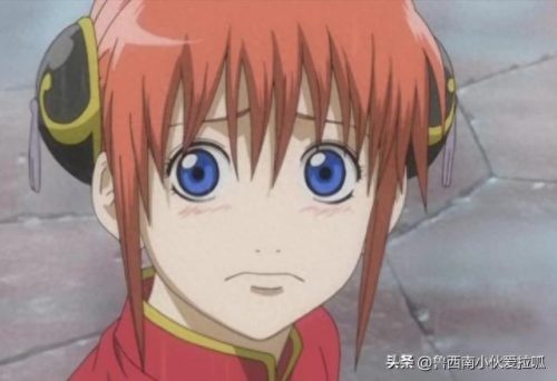 恐怖女人排名前十(恐怖女人村完整版)插图3