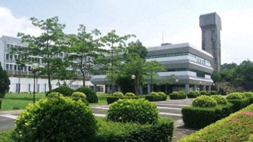 公立学校为什么要排名前十(美术排名前十的学校)插图8