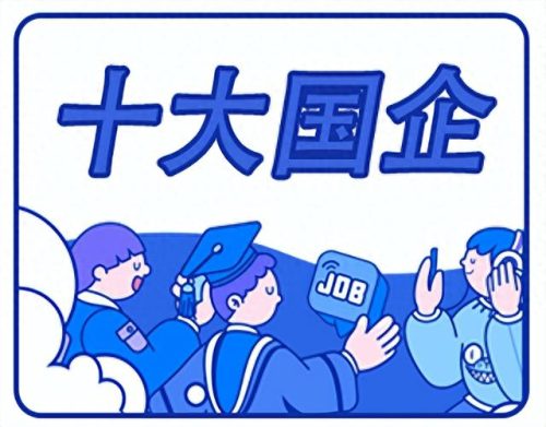 国企银行排名前十(国有银行排名前四)插图3