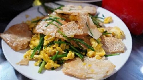 曲阳美食排名前十(新乐必吃十大美食)插图10