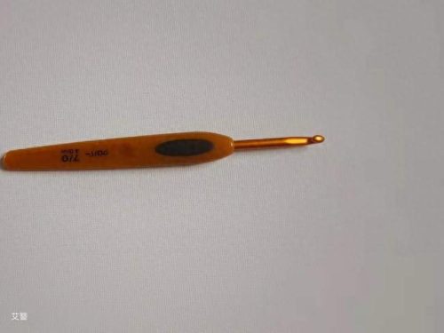 塑胶钩针厂家排名前十(上海钩针生产厂家)插图7