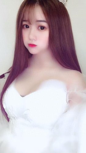 我想和你结婚做炙热的亲吻(给你最炙热的亲吻)插图