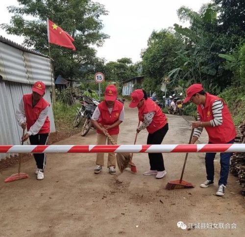 阿耶是什么意思(阿耶什么意思)插图3