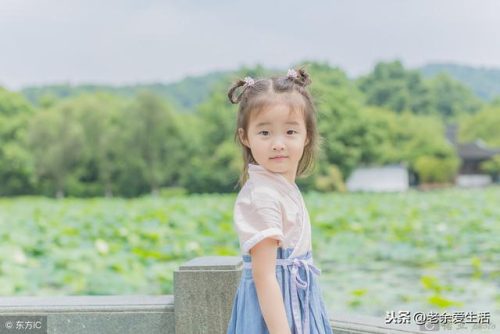读书破万卷打一成语(读书破万卷下笔如有神打一成语)插图