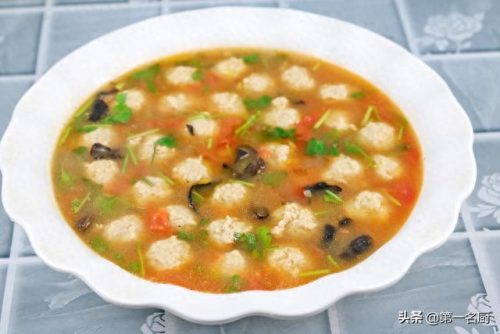 家常菜的做法大全(家庭炒菜500款)插图36