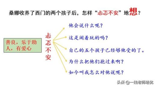 啦多音字组词(啦的多音字)插图35