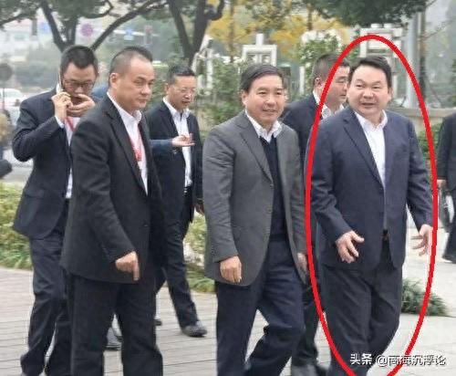 岳阳市云溪区高中排名前十(岳阳市最好高中)插图8