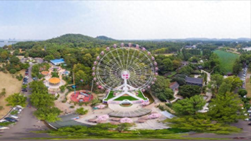 头条旅游排名前十(头条旅游广告可靠吗)插图6