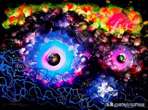 国外画家排名前十(画家排行榜前十名外国)插图27