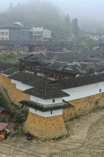 适合寒假旅游的地方(寒假旅游景点推荐国内)插图20