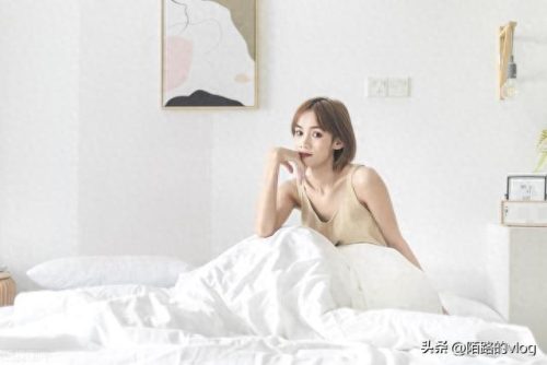 世界品牌 睡衣排名前十(世界十大品牌睡衣)插图