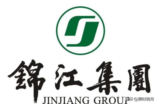 创意企业明星排名前十(百大企业名人)插图14