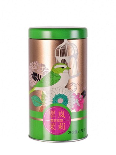 顶级花茶排名前十(十大名花茶排行榜)插图10