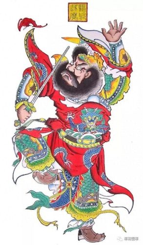 辟邪饰品排名前十(女的戴什么饰品辟邪)插图2