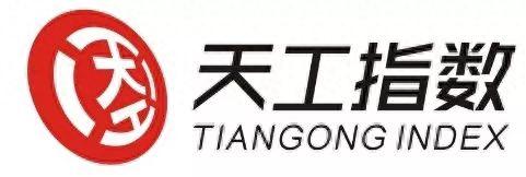 邯郸家购商城(邯郸市亿万家商场)插图2