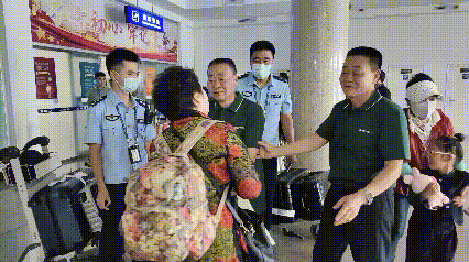 黑龙江新闻夜航回看(黑龙江法制频道回看)插图2