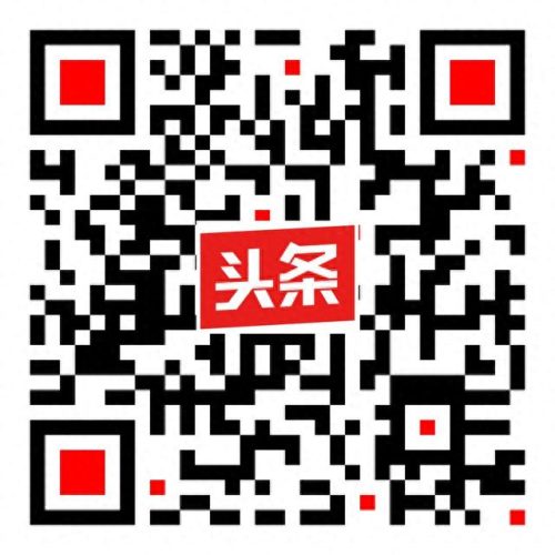 草原课件(草原课文笔记)插图18