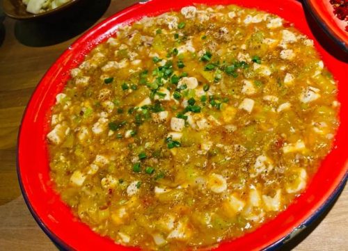 北京川菜工厂排名前十(北京好的工厂有哪些)插图11
