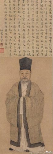 镣铐图片(双手戴着手铐做家务)插图17
