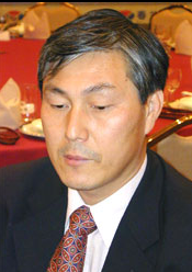 围棋排名前十的(世界围棋排名2023)插图10