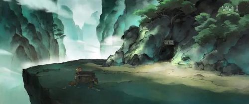 川流不息 三国演义(川流不息意思是什么)插图2