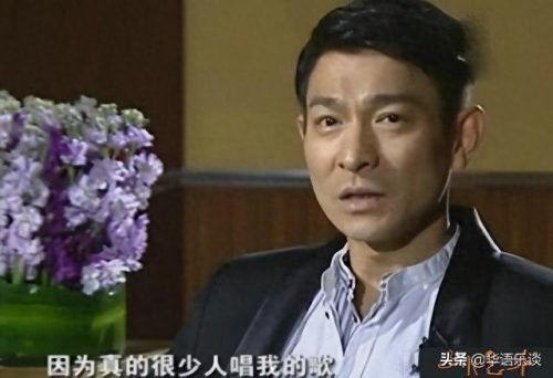 羽泉男人哭吧不是罪(男人哭吧不是罪全文免费阅读)插图2