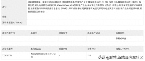 百度新能源车排名前十(怎样使用百度新能源车)插图23