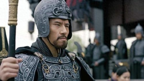武力排名前十(神仙武力排名)插图2