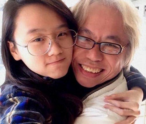 落寞的图片(一看就心疼的图片)插图