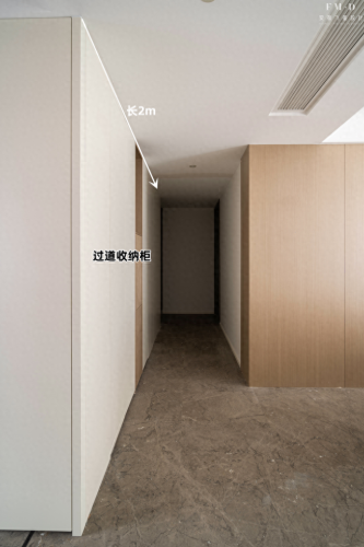 染色木皮餐边柜排名前十(染色木皮餐边柜怎么样)插图3