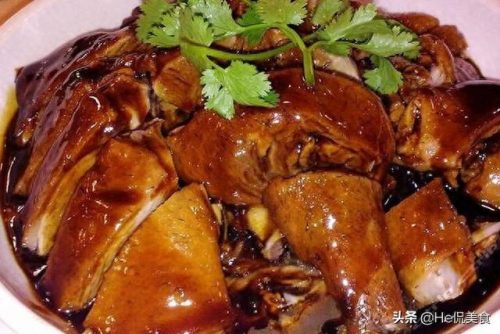 合山美食排名前十(合山市什么好吃)插图32