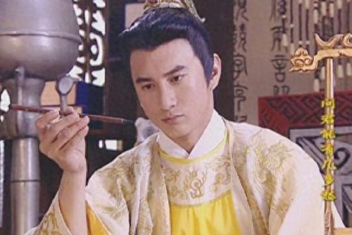 几多愁费玉清(几多愁费玉清现场版)插图3
