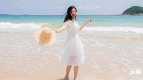 荷兰旅游排名前十(荷兰花海)插图9