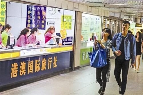 蝗虫 香港(蝗虫港台)插图7