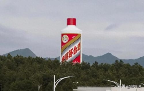 贵阳白酒厂家排名前十(贵阳白酒厂家有多少)插图
